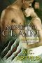 [Shadow Shifters: Damaged Hearts 01] • Mine to Claim